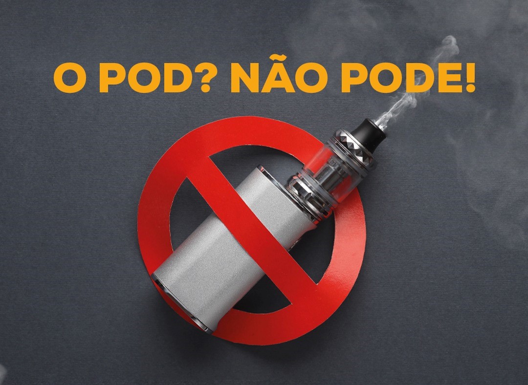 Vigilância Sanitária de Vitória da Conquista inicia campanha de combate ao  tabaco - Prefeitura Municipal de Vitória da Conquista - PMVC