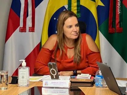 Vitória da Conquista adere à mobilização nacional para cobrar aumento no repasse do Fundo de Participação dos Municípios