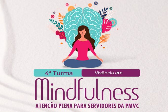 Nast abre inscrições para novo grupo terapêutico de vivência em Mindfulness