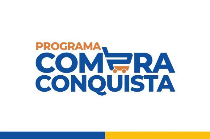Prefeitura lança programa Compra Conquista para incentivo às micro e pequenas empresas