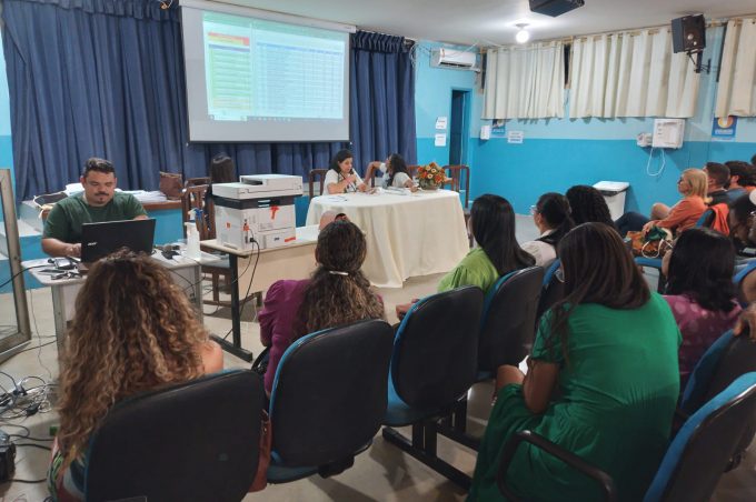 Comdica divulga resultado oficial das eleições do Conselho Tutelar