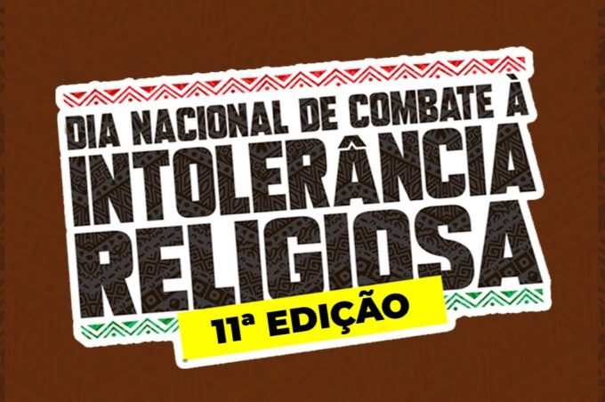 Semdes apoia Alvorada dos Ojás no enfrentamento à intolerância religiosa