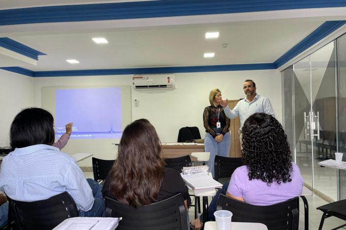 Vigilância Sanitária assume regulamentação dos serviços de alta complexidade