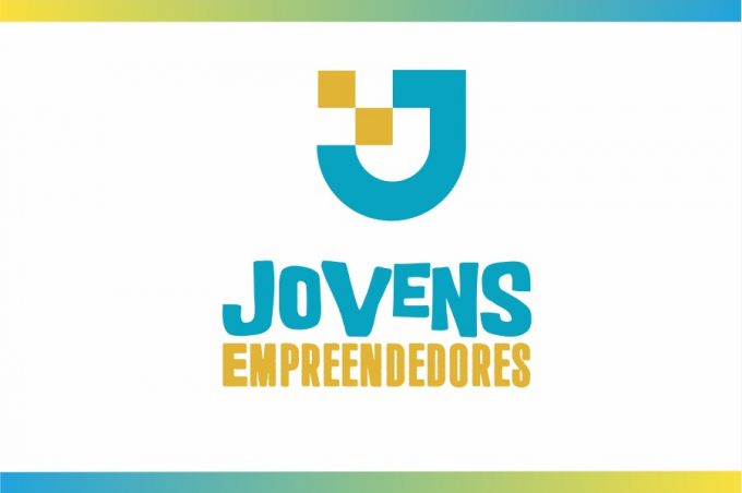 Prefeitura abre inscrições para o Programa Jovens Empreendedores