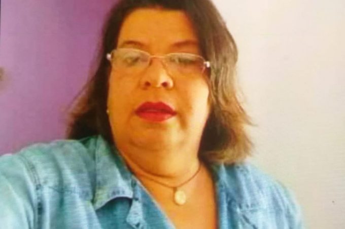 Prefeitura manifesta pesar pelo falecimento da professora Poliana Ferraz Cerqueira