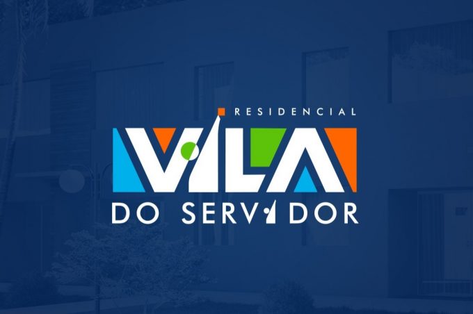 VCA Construtora inicia contato com servidores aptos a participar do programa Vila do Servidor