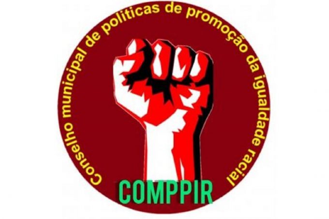 Conselho Municipal de Promoção da Igualdade Racial abre processo seletivo para representantes da sociedade civil