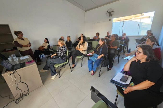 Secretaria e Fórum Municipal de Educação promovem audiência pública nesta quinta-feira para apresentação do PME