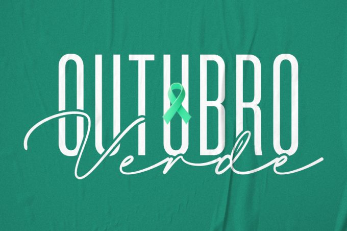 Outubro Verde: Secretaria Municipal de Saúde realiza campanha de prevenção contra a sífilis