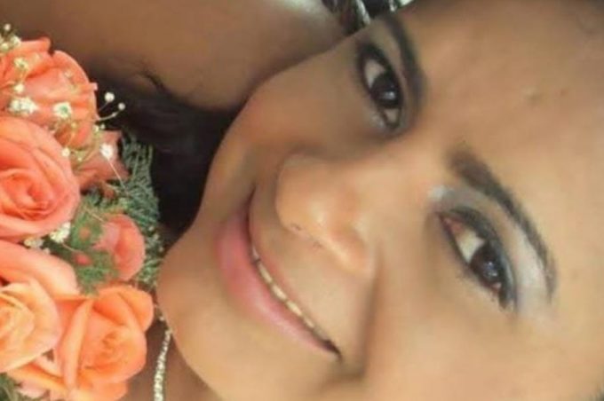 Prefeitura lamenta morte da servidora da Saúde, Noélia Alves Dias