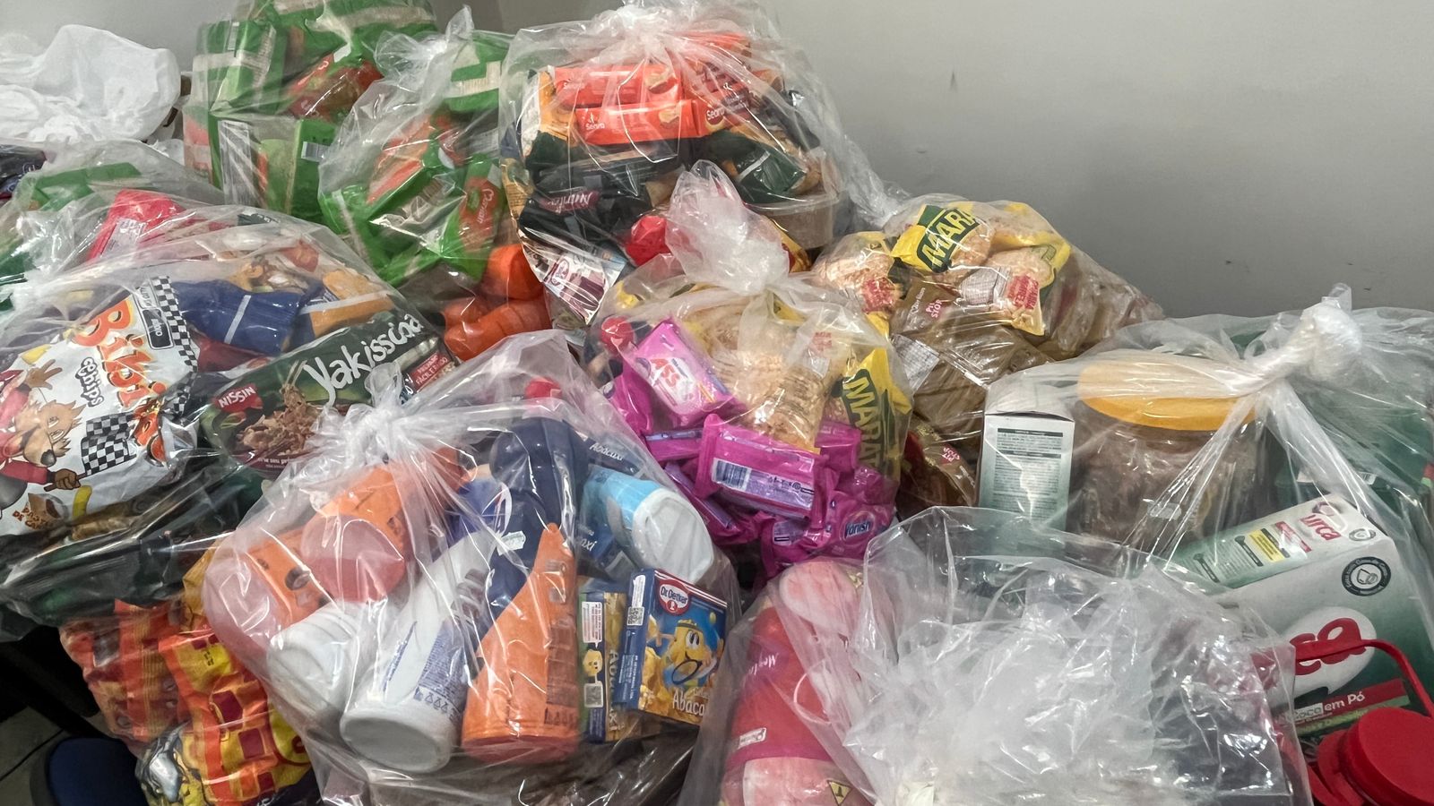 Foto: Reprodução/Prefeitura de Vitória da Conquista - BA