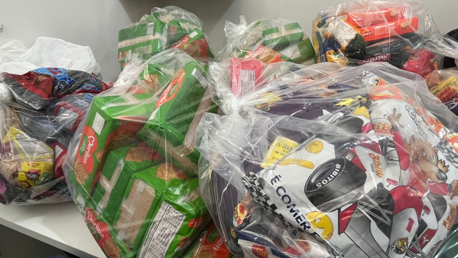 Foto: Reprodução/Prefeitura de Vitória da Conquista - BA