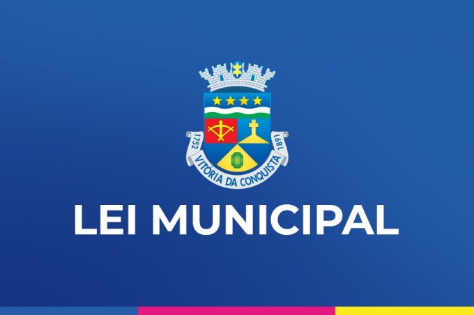 Prefeitura publica sete novas leis no Diário Oficial do Município desta terça, 18
