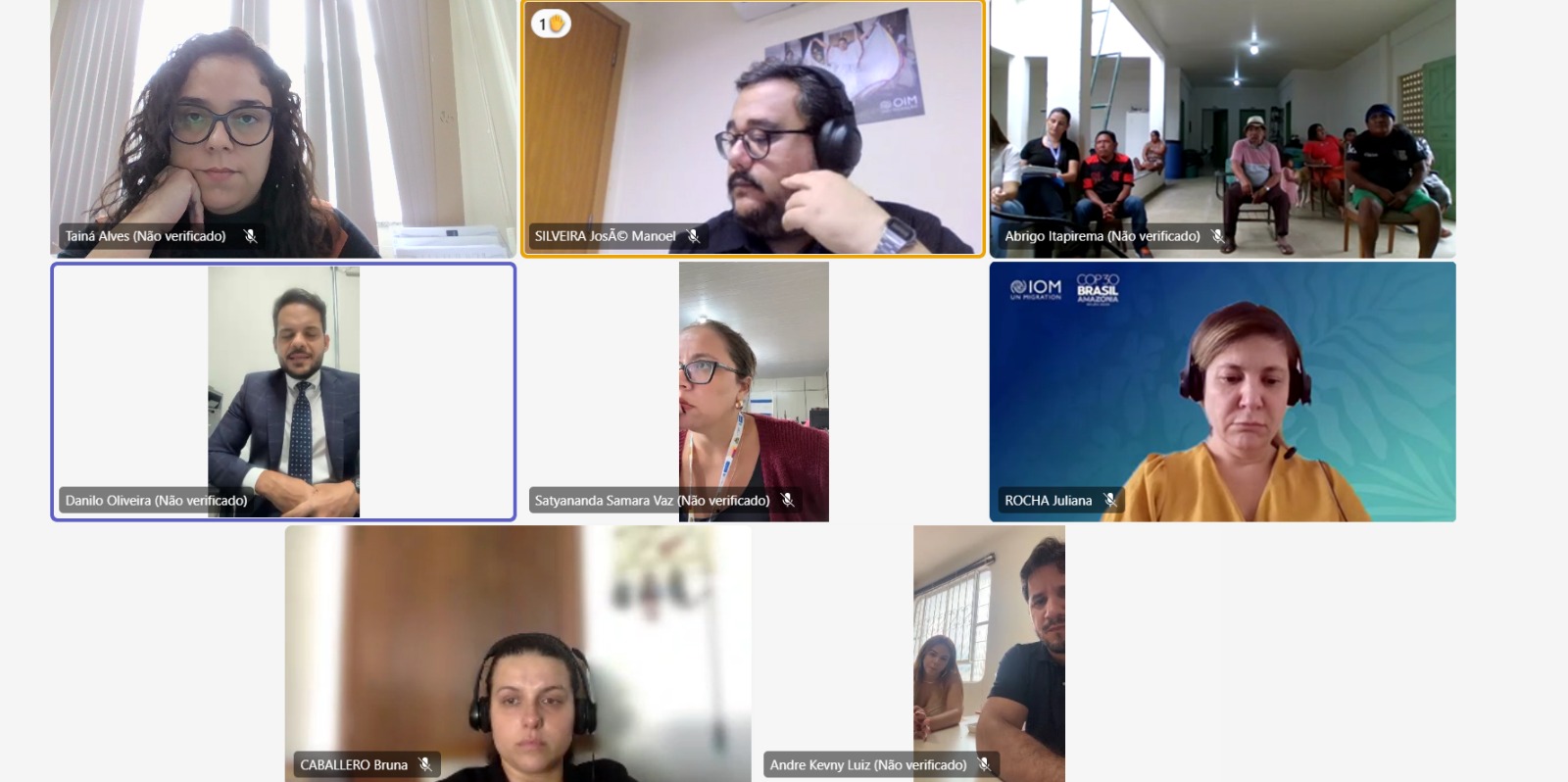 Foto: Reprodução/Prefeitura de Vitória da Conquista - BA