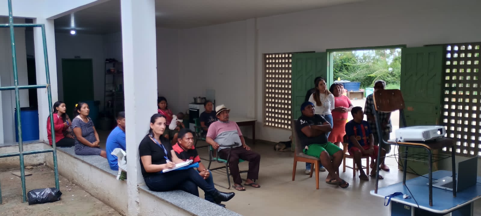 Foto: Reprodução/Prefeitura de Vitória da Conquista - BA