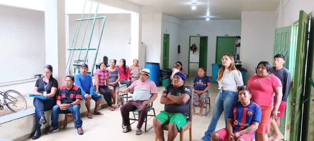 Foto: Reprodução/Prefeitura de Vitória da Conquista - BA