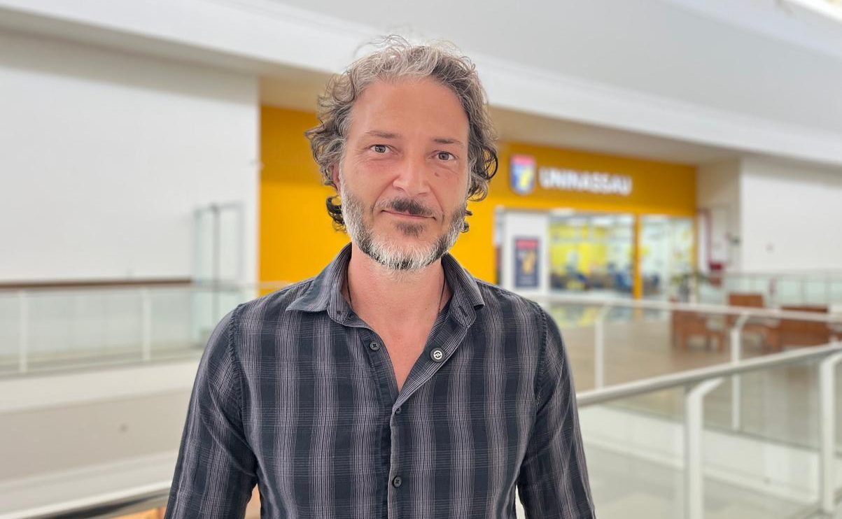 Foto: Reprodução/Prefeitura de Vitória da Conquista - BA