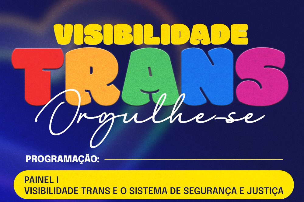 Foto: Reprodução/Prefeitura de Vitória da Conquista - BA