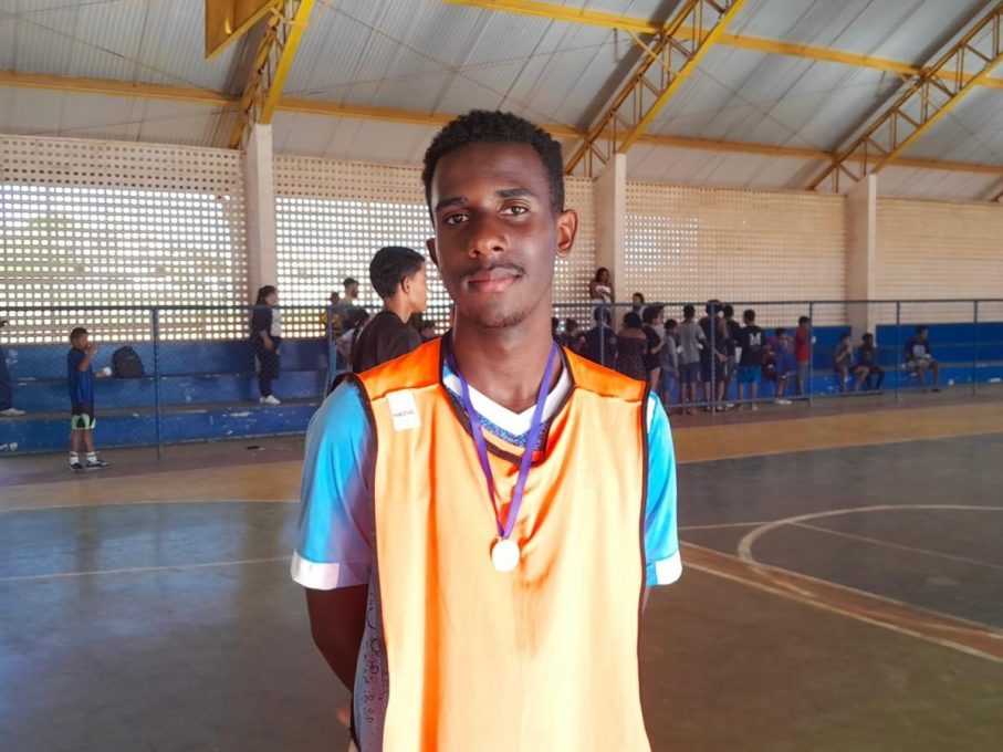 Foto: Reprodução/Prefeitura de Vitória da Conquista - BA