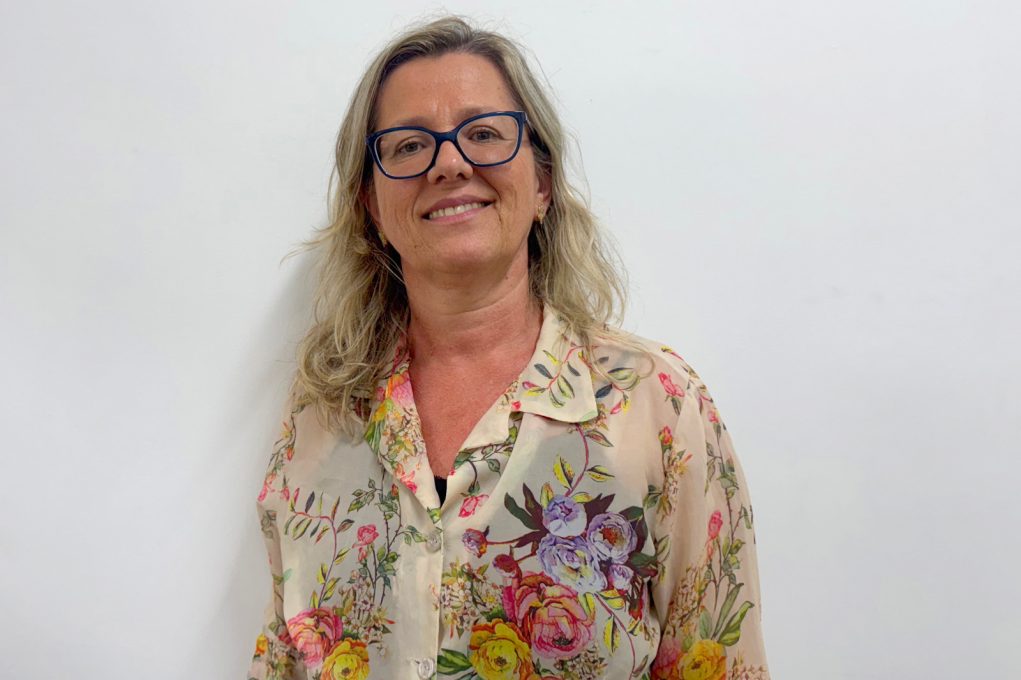 Foto: Reprodução/Prefeitura de Vitória da Conquista - BA