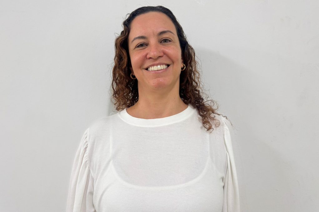 Foto: Reprodução/Prefeitura de Vitória da Conquista - BA