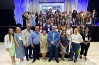 Foto: Reprodução/Prefeitura de Vitória da Conquista - BA