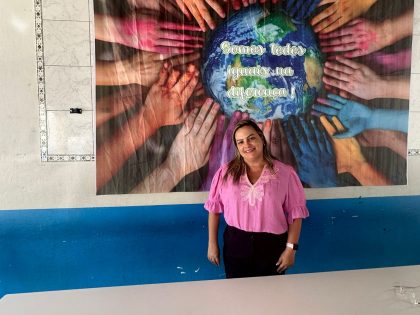 Foto: Reprodução/Prefeitura de Vitória da Conquista - BA