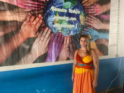 Foto: Reprodução/Prefeitura de Vitória da Conquista - BA