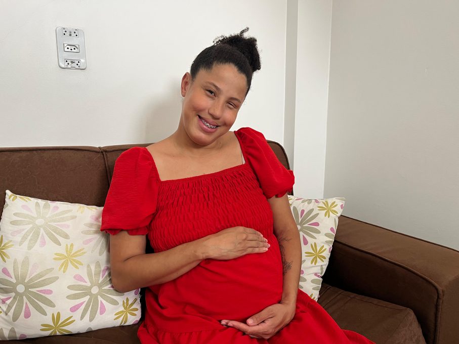 Foto: Reprodução/Prefeitura de Vitória da Conquista - BA