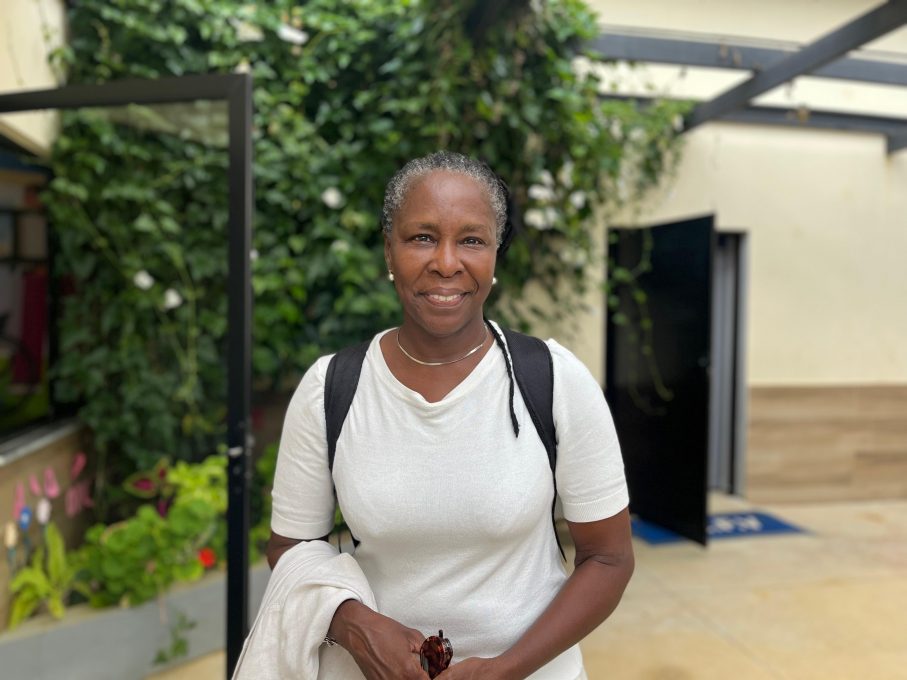 Foto: Reprodução/Prefeitura de Vitória da Conquista - BA