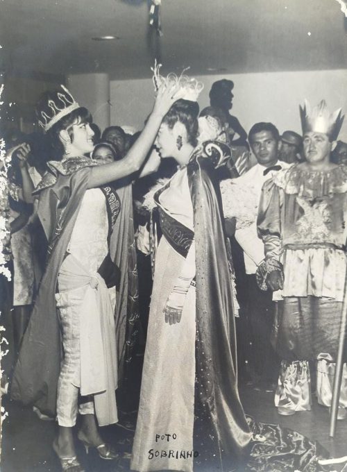 Foto: Reprodução/Prefeitura de Vitória da Conquista - BA