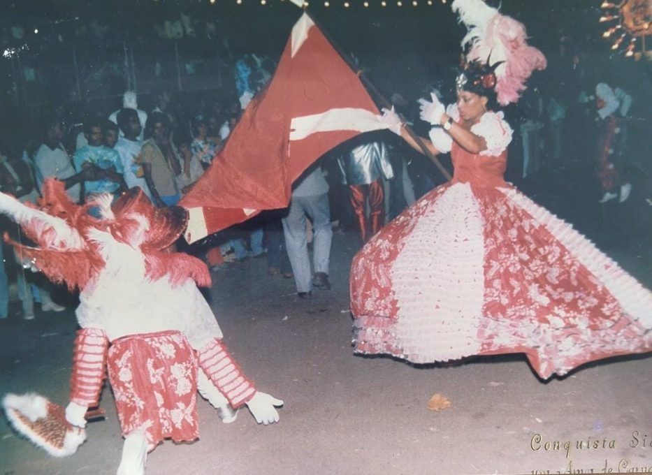 Foto: Reprodução/Prefeitura de Vitória da Conquista - BA