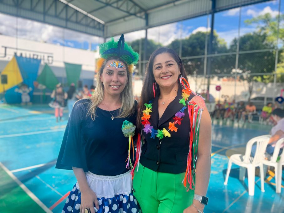 Foto: Reprodução/Prefeitura de Vitória da Conquista - BA