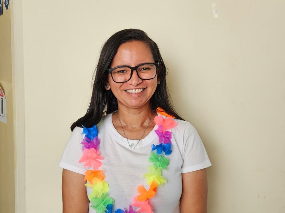 Foto: Reprodução/Prefeitura de Vitória da Conquista - BA