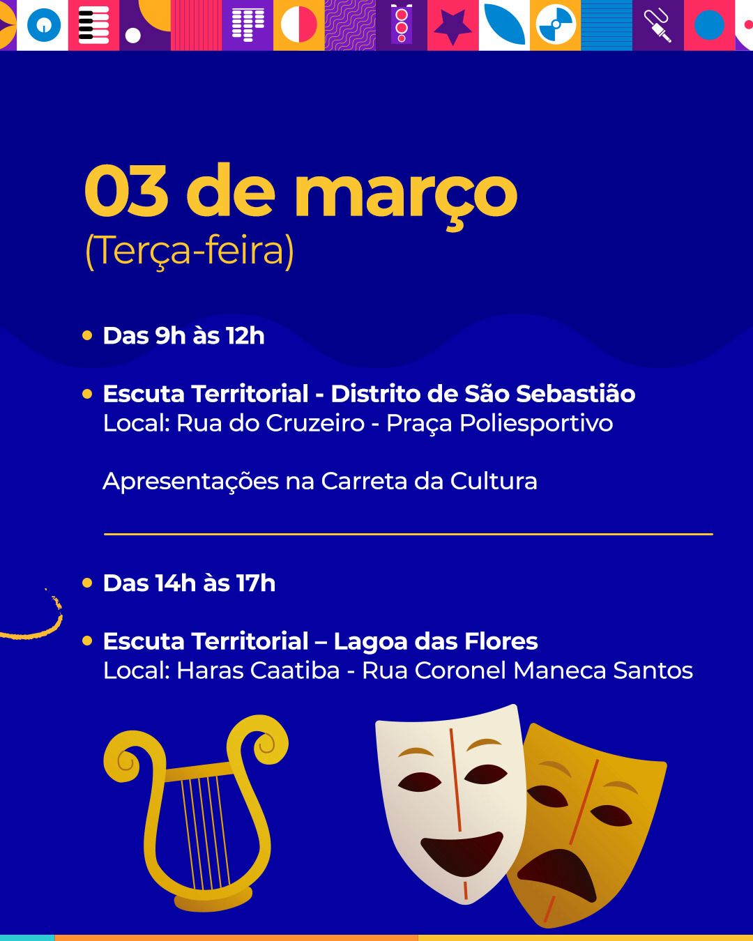 Foto: Reprodução/Prefeitura de Vitória da Conquista - BA