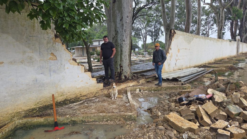 Foto: Reprodução/Prefeitura de Vitória da Conquista - BA