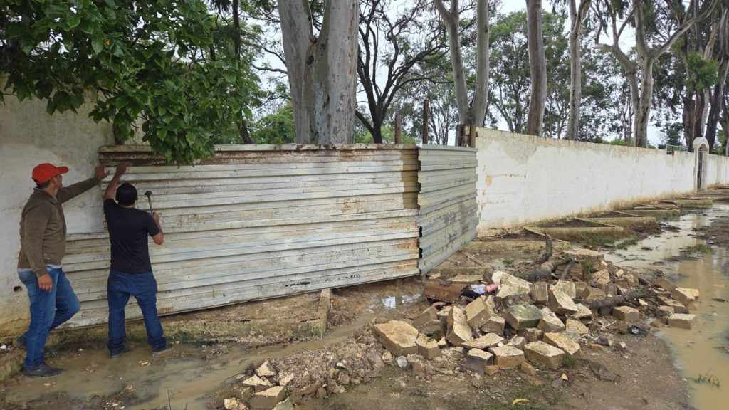 Foto: Reprodução/Prefeitura de Vitória da Conquista - BA