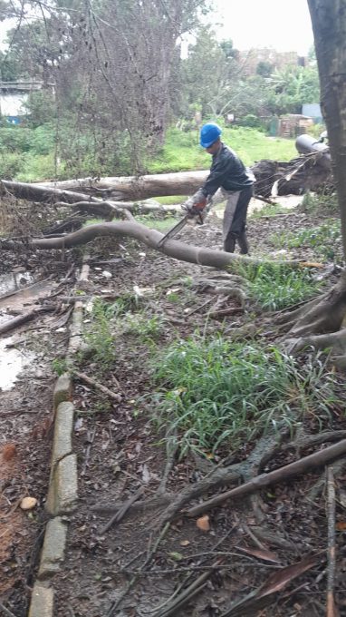 Foto: Reprodução/Prefeitura de Vitória da Conquista - BA