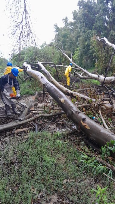 Foto: Reprodução/Prefeitura de Vitória da Conquista - BA