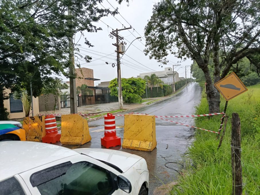 Foto: Reprodução/Prefeitura de Vitória da Conquista - BA