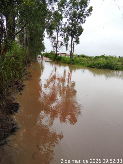 Foto: Reprodução/Prefeitura de Vitória da Conquista - BA