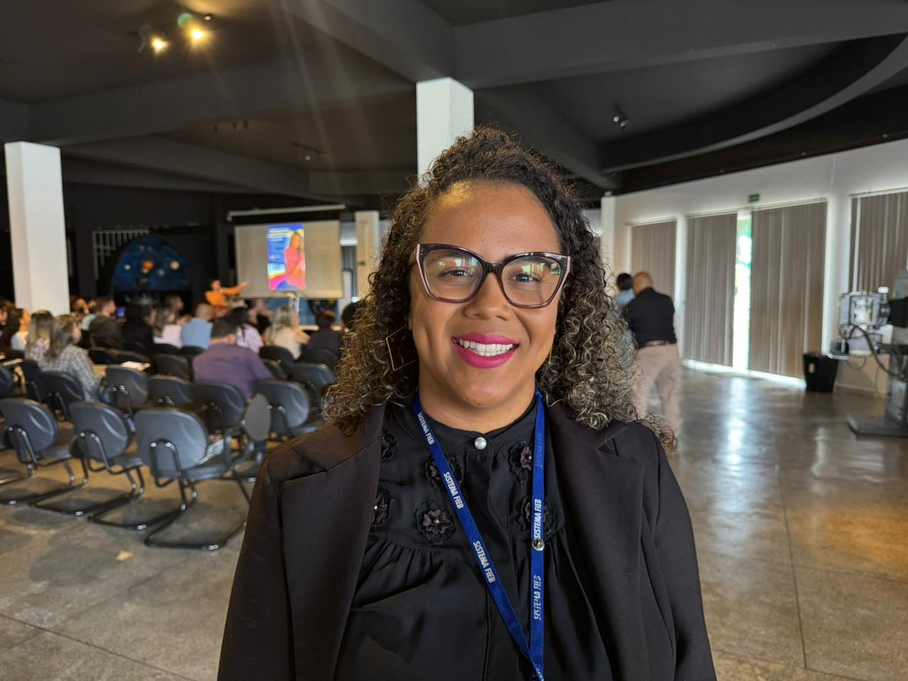 Foto: Reprodução/Prefeitura de Vitória da Conquista - BA