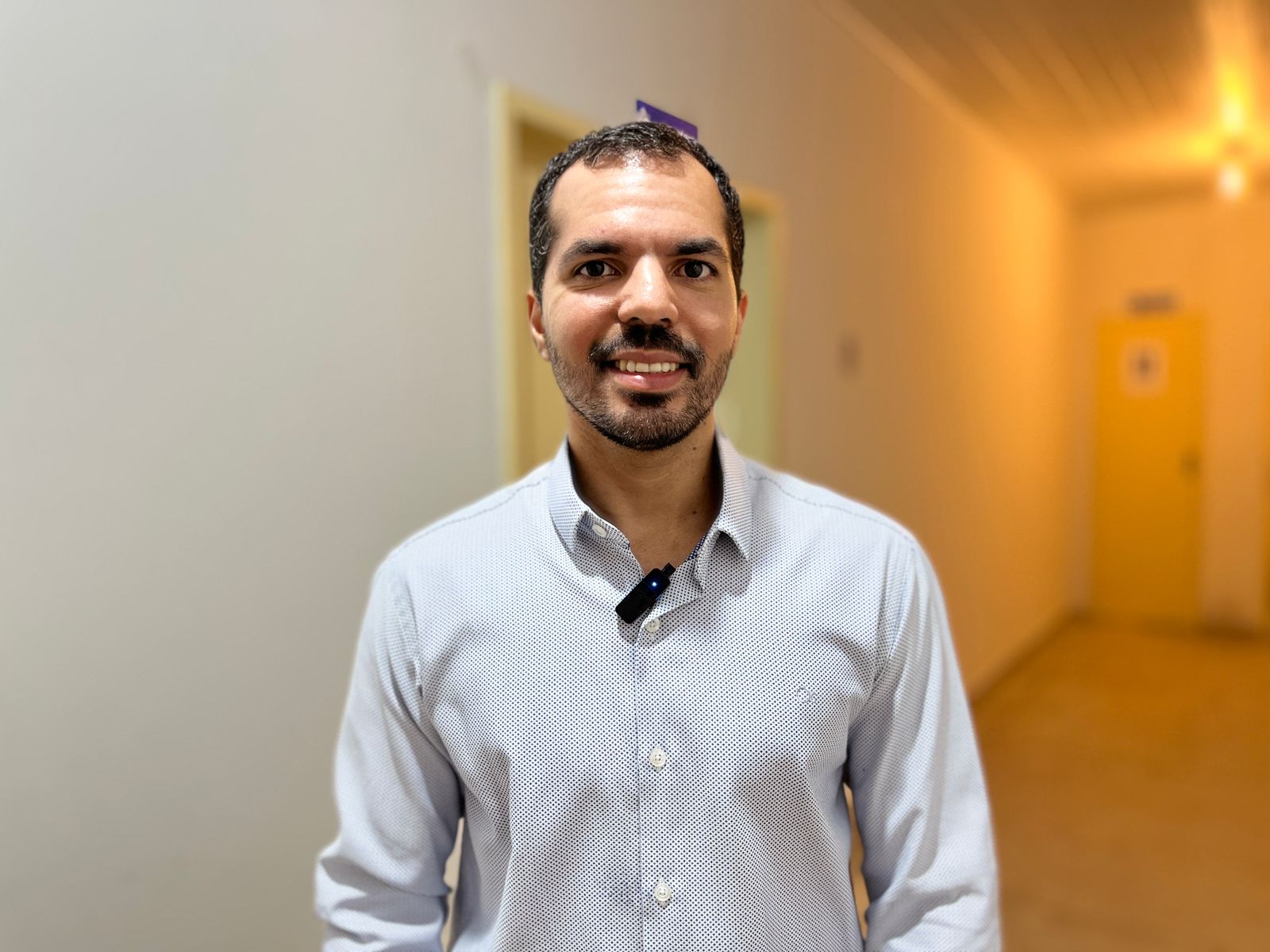 Foto: Reprodução/Prefeitura de Vitória da Conquista - BA