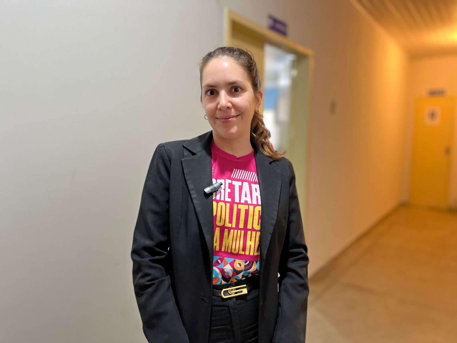 Foto: Reprodução/Prefeitura de Vitória da Conquista - BA