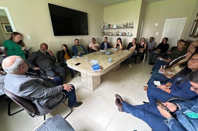 Após vigência de decreto, retorno às aulas nas escolas da Zona Rural de Vitória da Conquista acontece nesta quinta-feira, 5