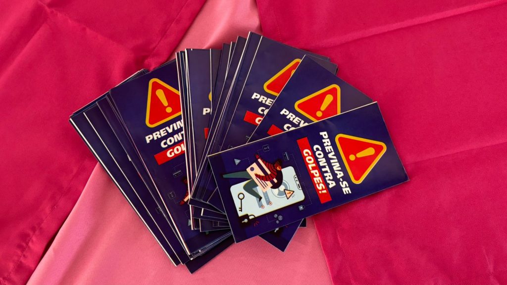 Foto: Reprodução/Prefeitura de Vitória da Conquista - BA