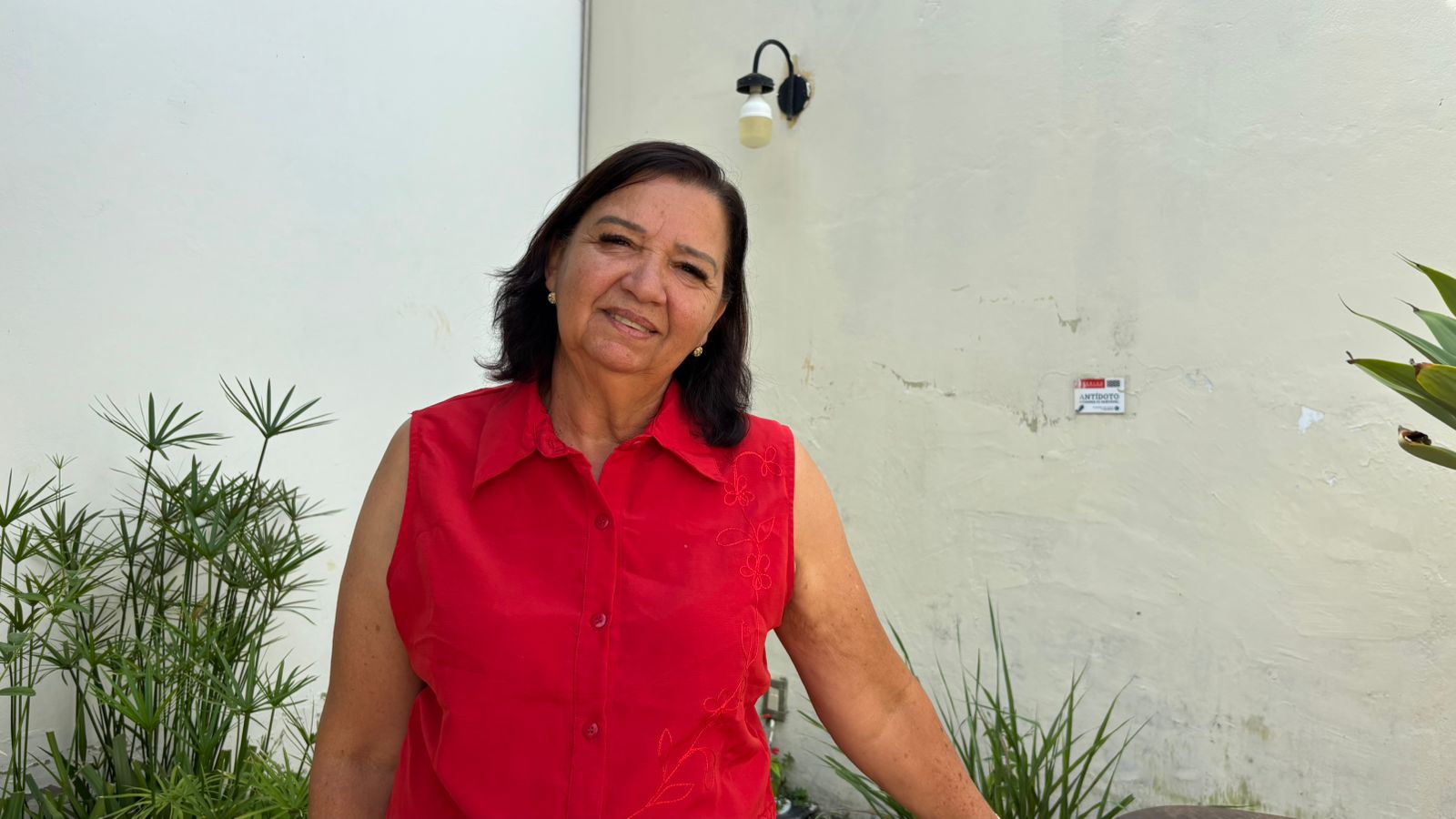 Foto: Reprodução/Prefeitura de Vitória da Conquista - BA