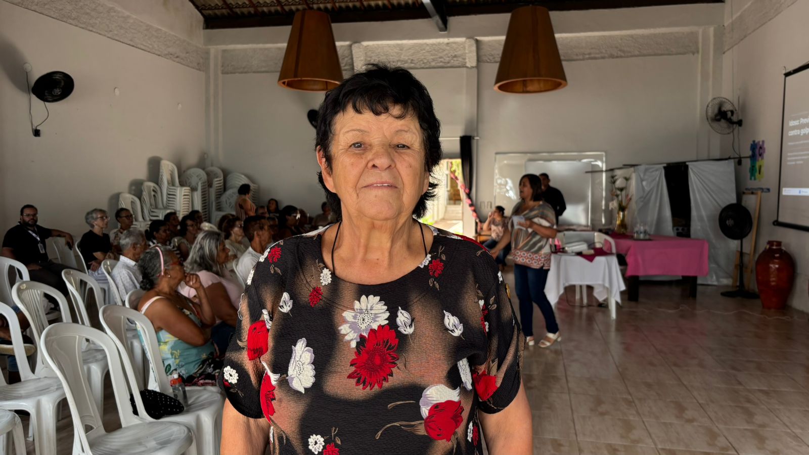 Foto: Reprodução/Prefeitura de Vitória da Conquista - BA