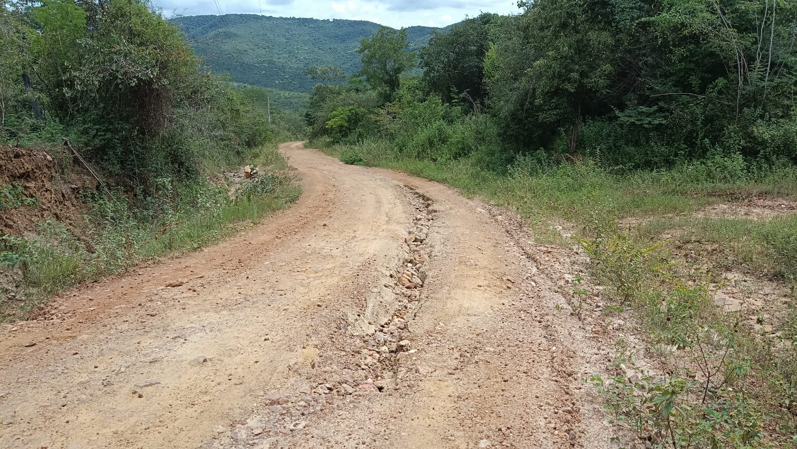 Foto: Reprodução/Prefeitura de Vitória da Conquista - BA