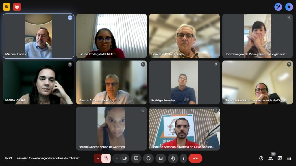 Foto: Reprodução/Prefeitura de Vitória da Conquista - BA